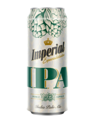 IMPERIAL IPA LAT 473
