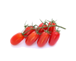 TOMATE CHERRY X 500gr