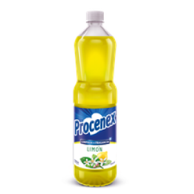 PROCENEX LIMON X 900 CC