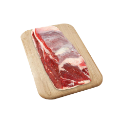 NOVILLITO VACIO X 500 GR