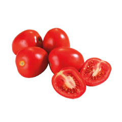 Tomate Perita 500 G