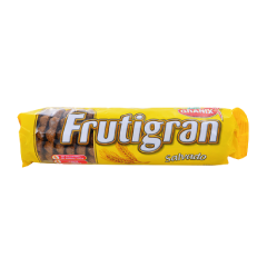 FRUTIGRAN SALVADO DULCE  X 250 GR