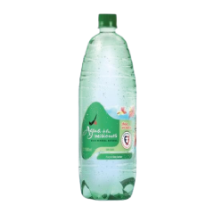 DE LAS MISIONES AGUA SIN GAS X 1.5 LT.