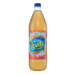 LEVITE MANZANA S/G X 1,5 LT
