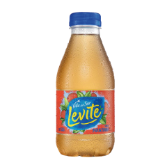 LEVITE MANZANA X 500 CC.