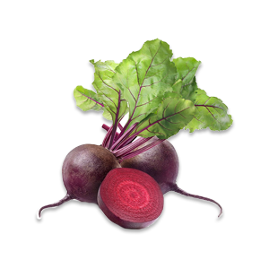 Remolacha x 500 gr